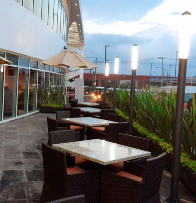 servicios-iluminacion_exterior